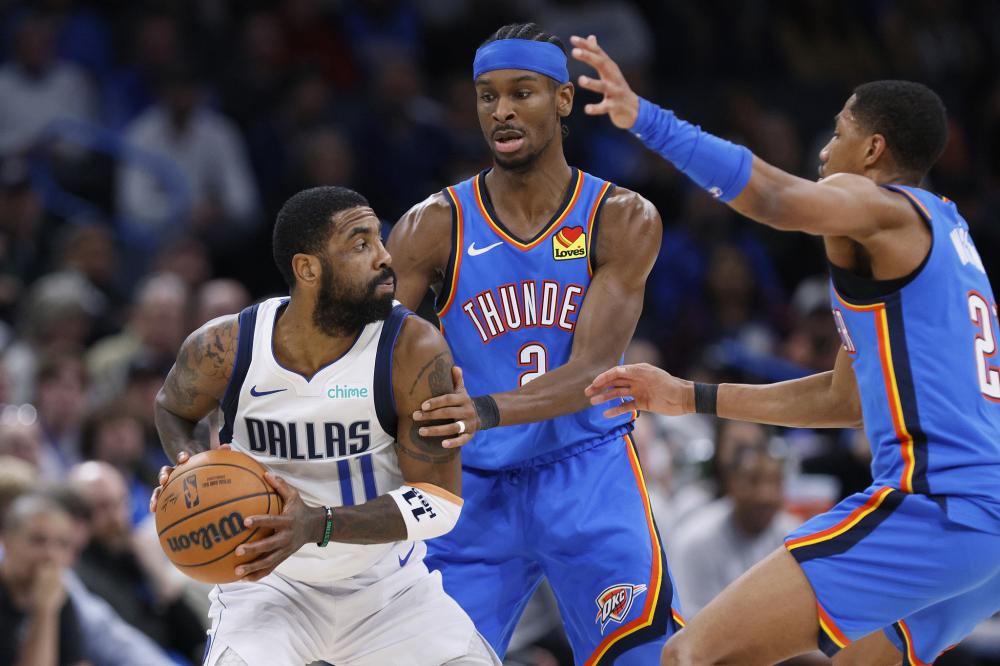 的愿景下 的愿景下