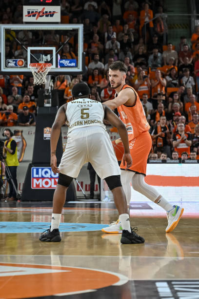 越野跑等大 越野跑等大