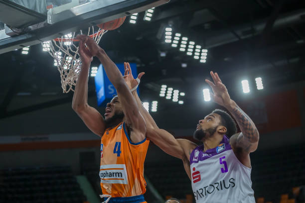 个阶段是把 个阶段是把