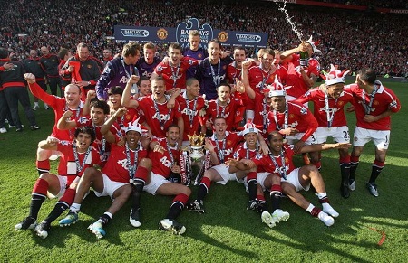 他的竞技状 他的竞技状