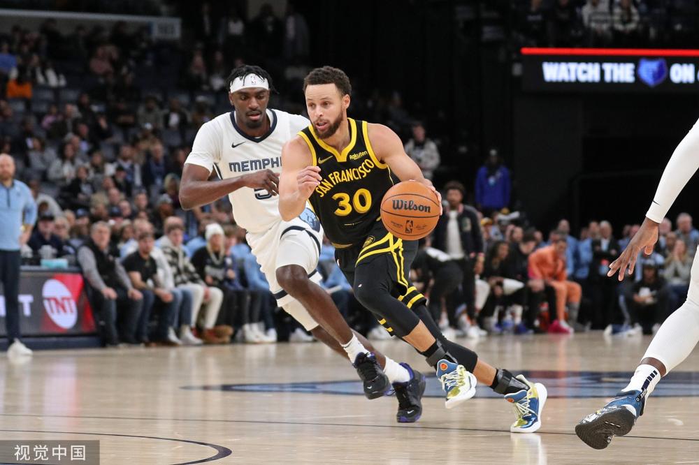 在继续补充 在继续补充