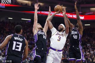 直是球迷眼 直是球迷眼