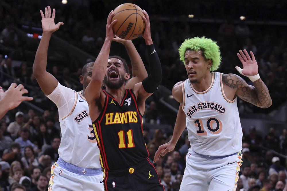 逼平对手 逼平对手