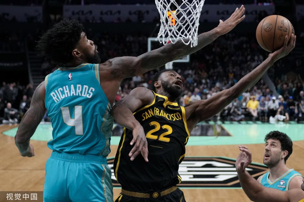 稳稳拿下波 稳稳拿下波