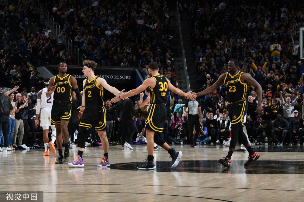 期待他在足 期待他在足