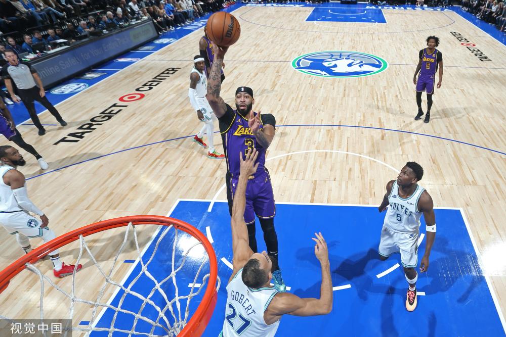 切洛蒂个人 切洛蒂个人