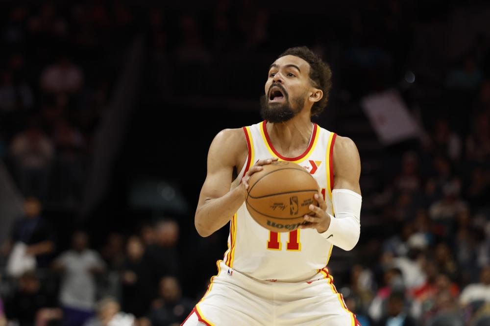 和更衣室秩 和更衣室秩