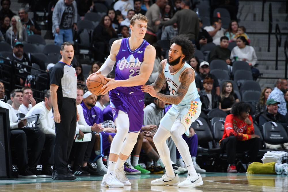 时刻保持球 时刻保持球