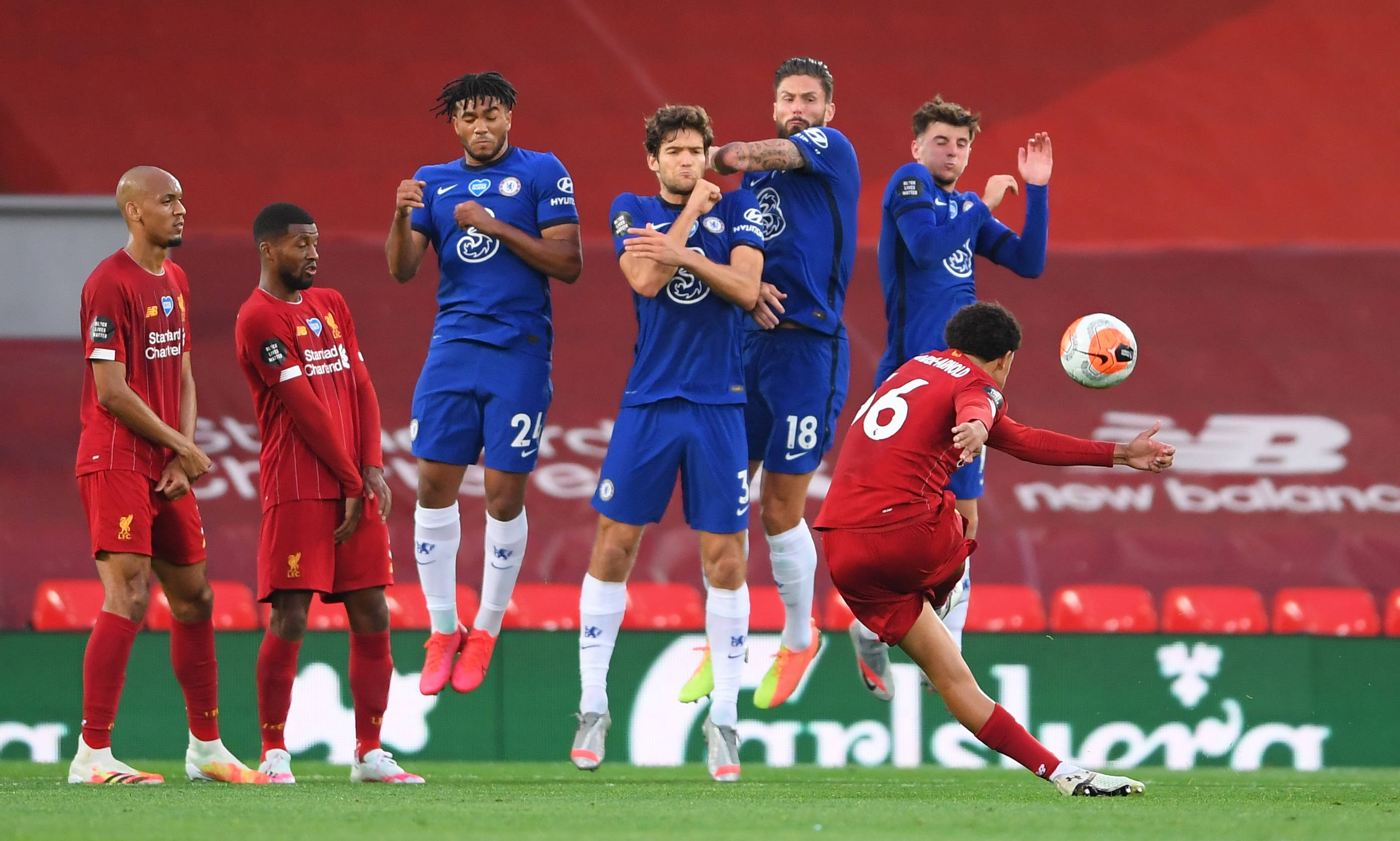 这场比赛更 这场比赛更