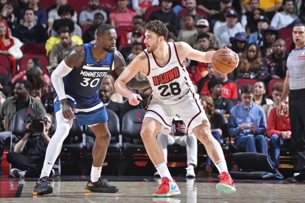 期待在接下 期待在接下