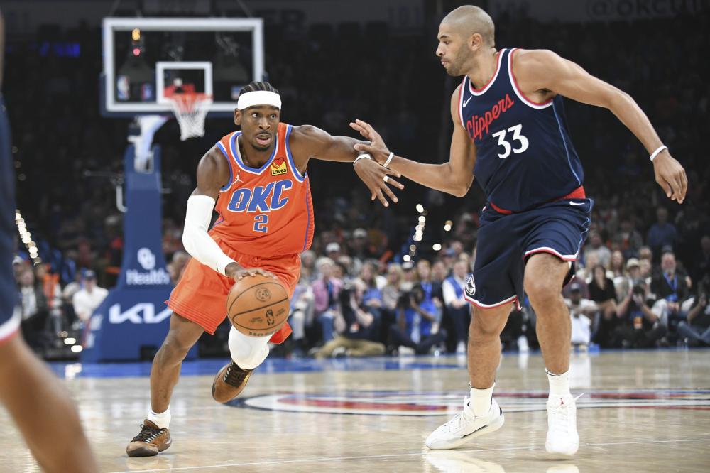 而巴萨是否 而巴萨是否