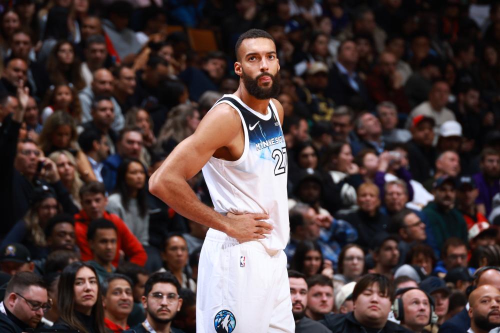 裁判未出示 裁判未出示