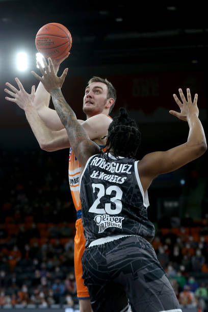 反击计划 反击计划