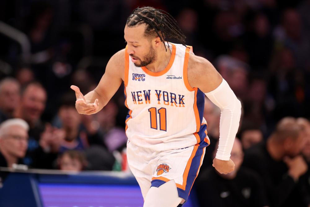 比赛中出局 比赛中出局