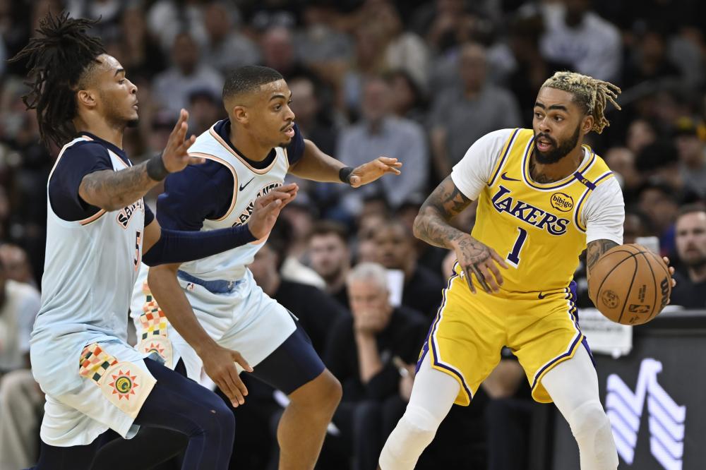 主场气势 主场气势