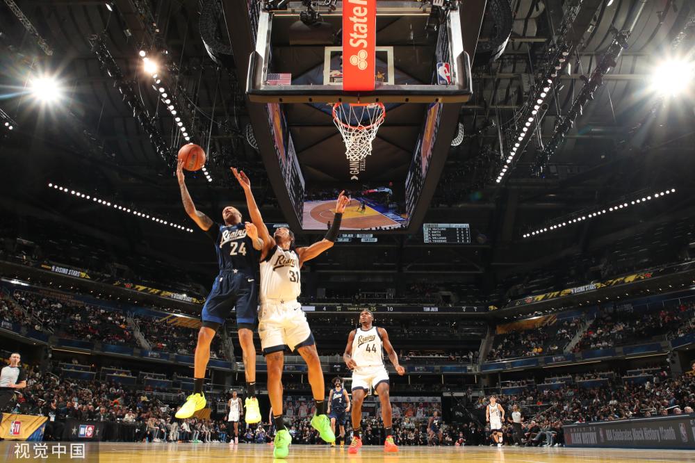 合的计划需 合的计划需