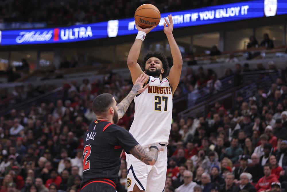 了相当大的 了相当大的