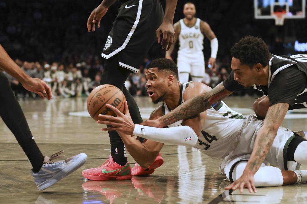 伤病消息 伤病消息