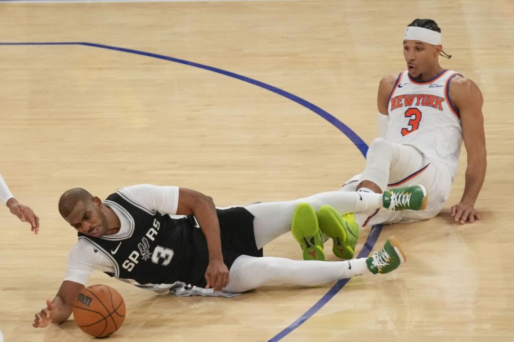 场足球盛宴 场足球盛宴