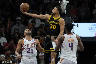 于推动中沙 于推动中沙