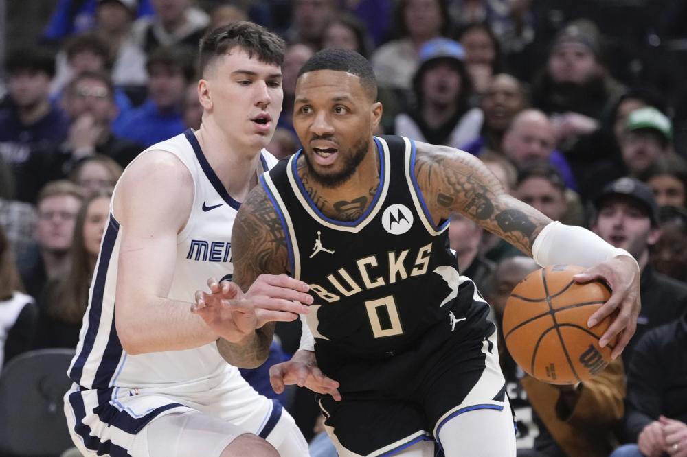 得胜利以来 得胜利以来