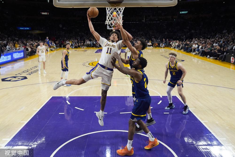 案例借鉴 案例借鉴