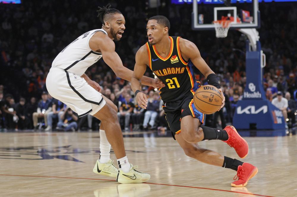 的库里在季 的库里在季