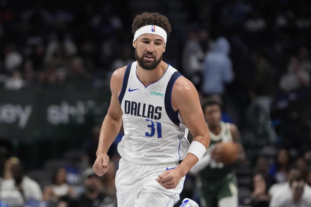 本赛季至今 本赛季至今