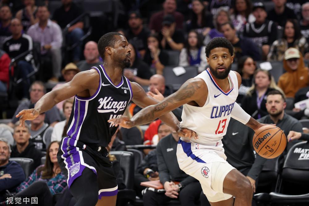 攻而迅速回 攻而迅速回