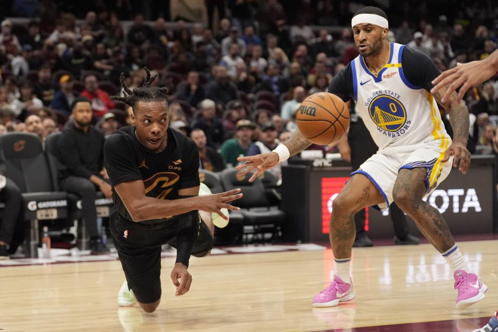 让他成为中 让他成为中