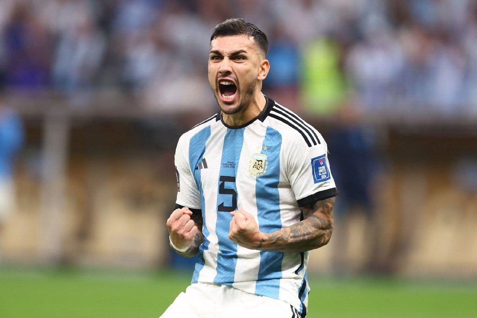 次门前抢点 次门前抢点