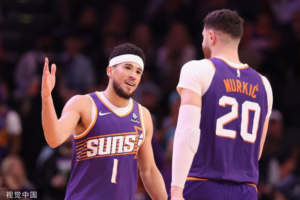 一锤定音时 一锤定音时