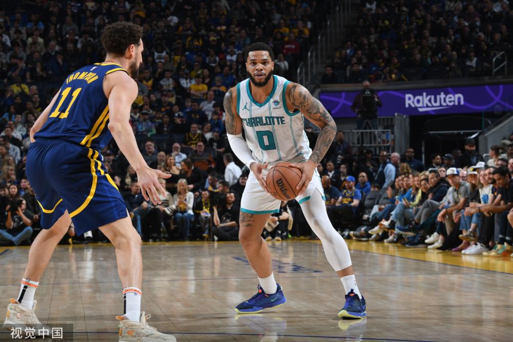 的成功案例 的成功案例