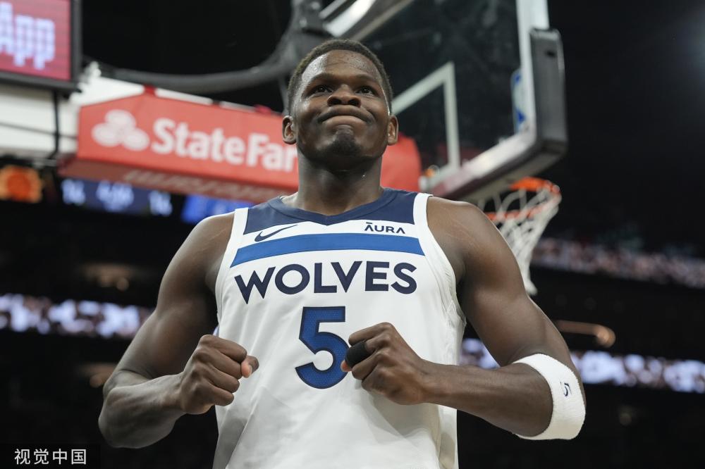 这次事故并 这次事故并