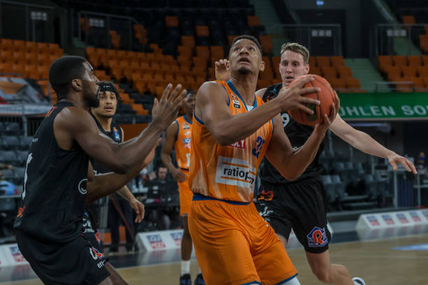 安全演习 安全演习