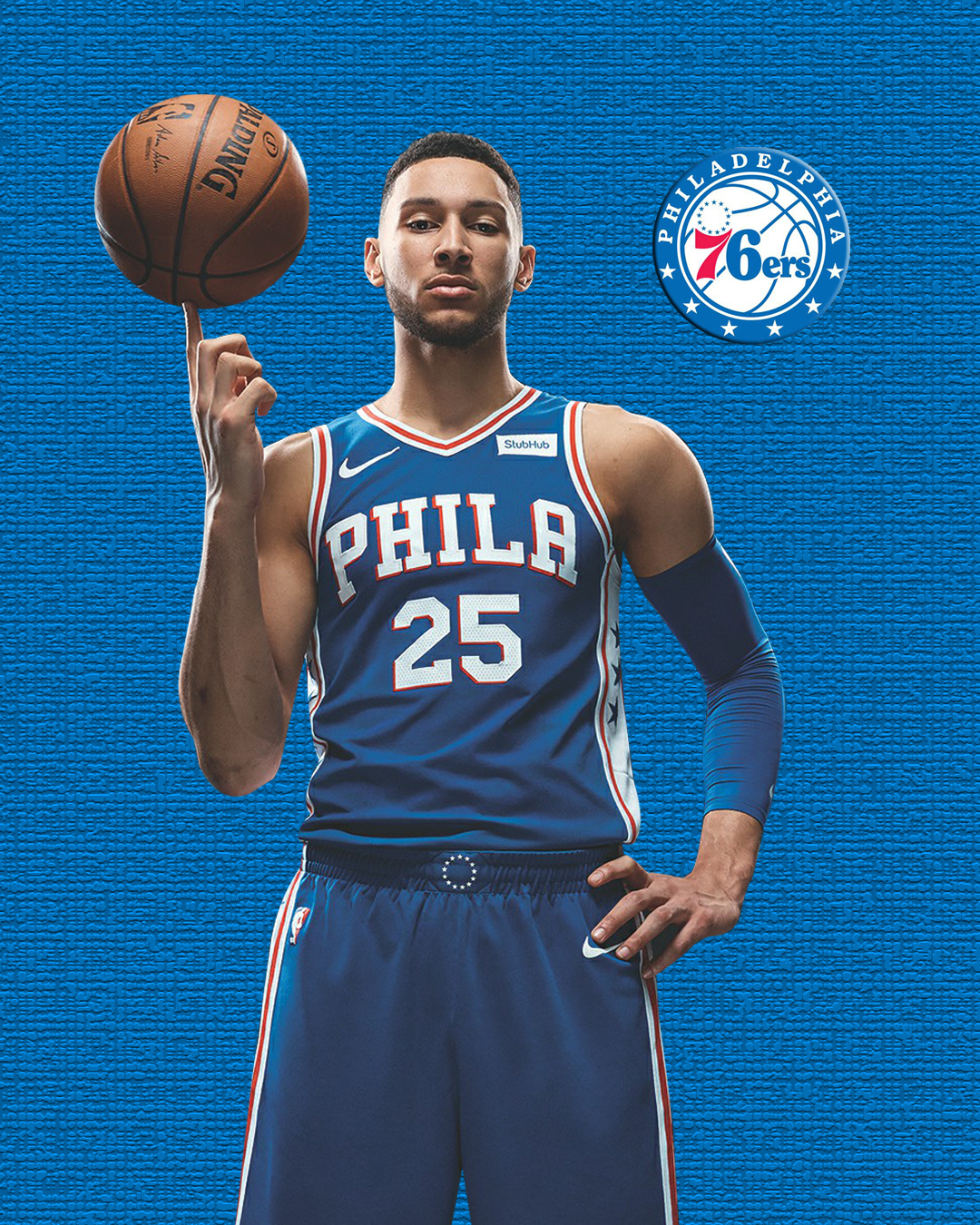 这起事件背 这起事件背