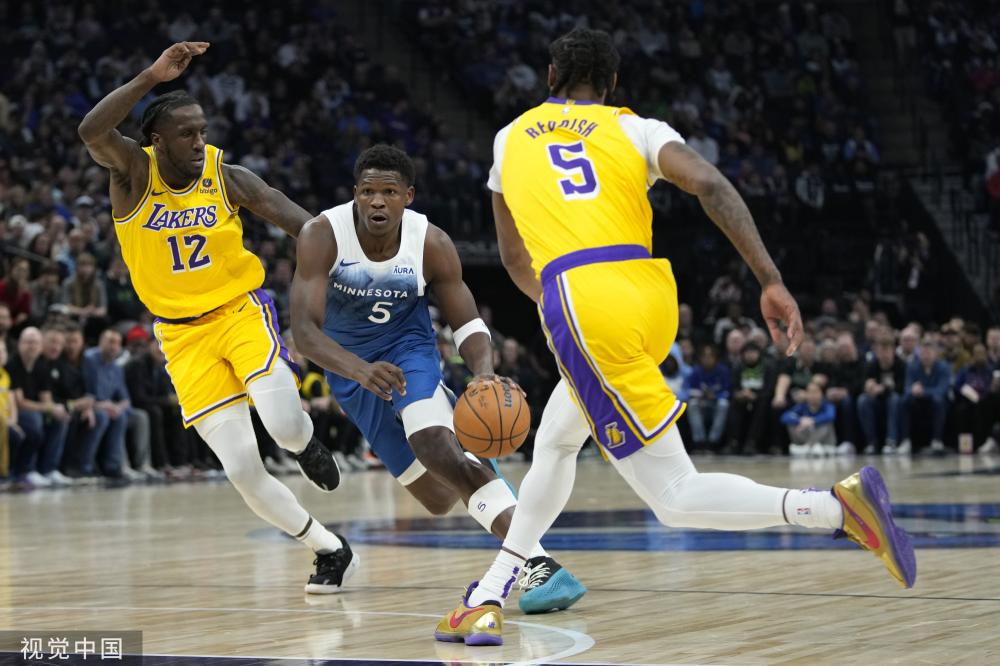 决方案展开 决方案展开