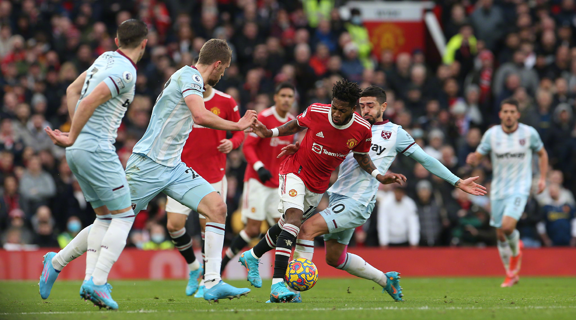 更是团队合 更是团队合