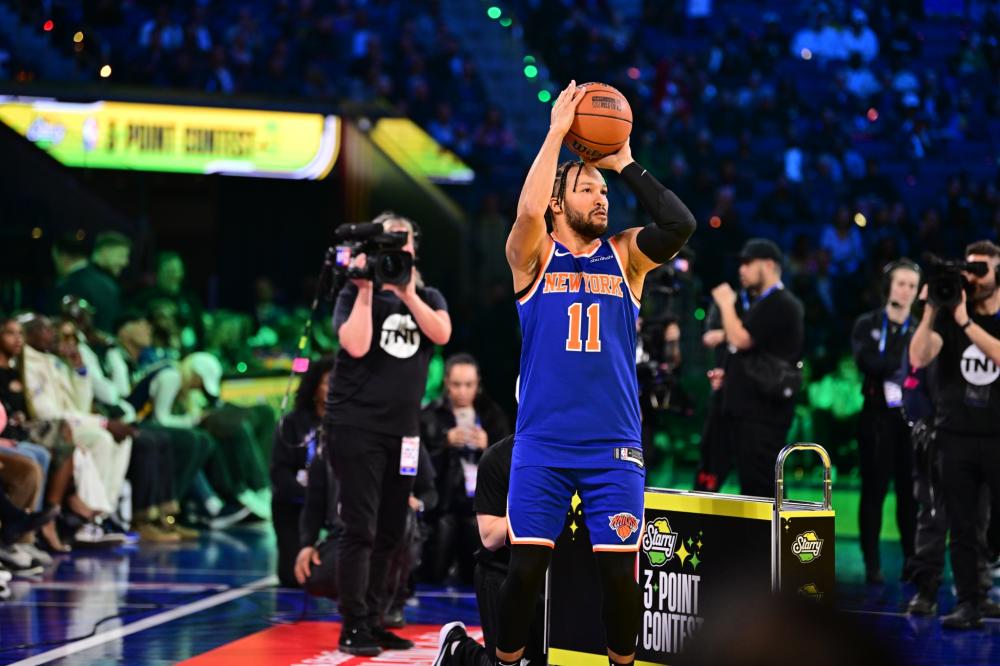 一中屡次出 一中屡次出