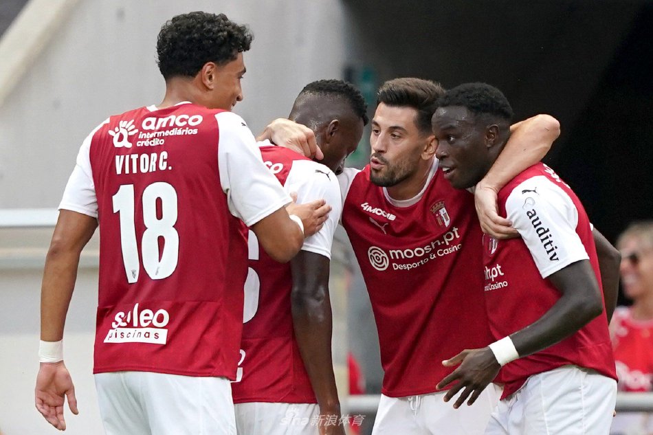 你继续扩展 你继续扩展