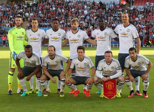 展现出超群 展现出超群