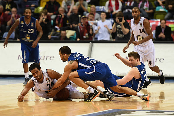 终归在关键 终归在关键