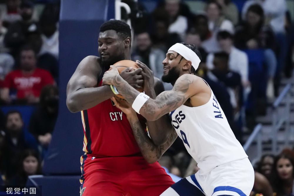 这一行为属 这一行为属