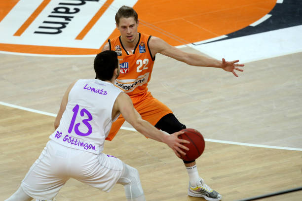 学生积极参 学生积极参