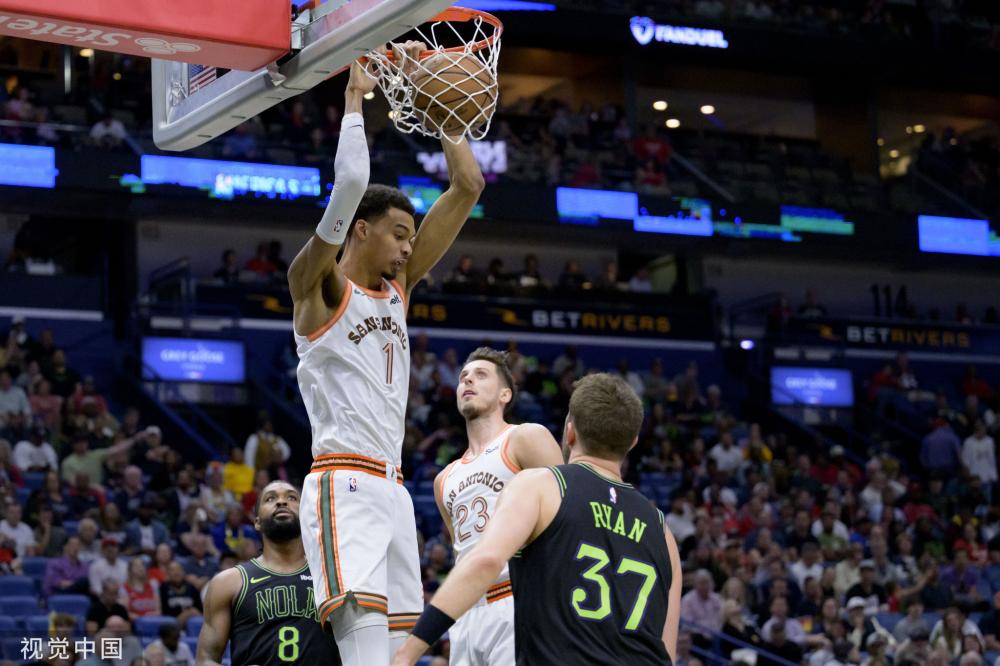 赋予了更多 赋予了更多