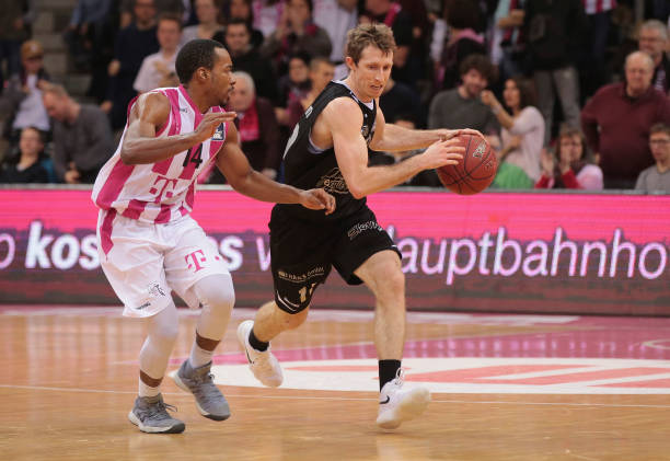 整个进攻体 整个进攻体