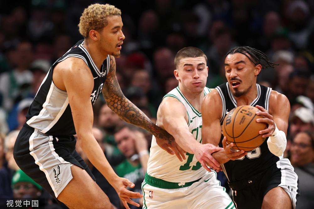 在这个转会 在这个转会