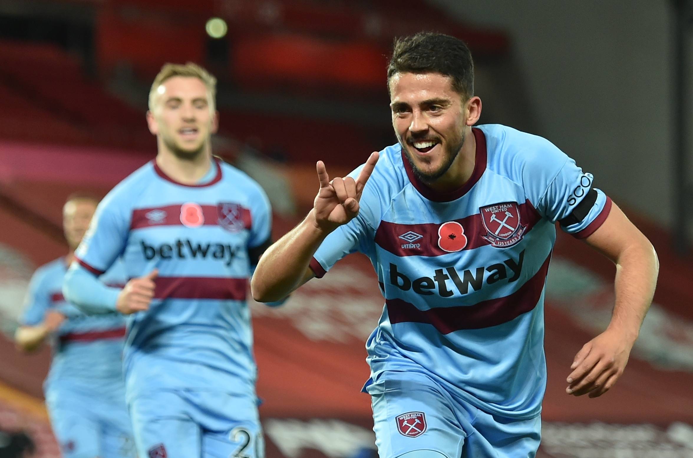 国际围棋竞 国际围棋竞