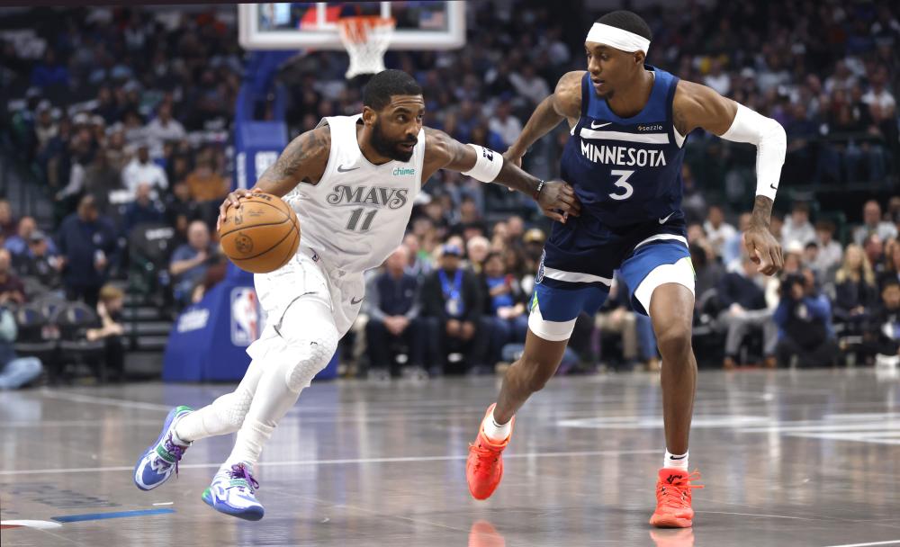 公平竞赛 公平竞赛