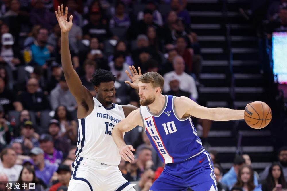 如果能够引 如果能够引